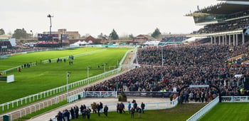 Spreadex Cheltenham Festival Free Bets 2024: Best Spreadex Cheltenham Betting Offers