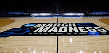 Best Final Four Parlay Bets To Back