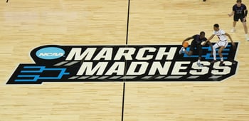 Be Quick to Grab the 6 Best North Carolina Sportsbook Promo Codes: Over $8,850 for March Madness