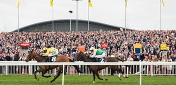 Betfred Royal Ascot Free Bets: Betfred Royal Ascot Betting Offers 2024