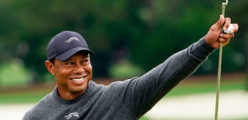 3 Tiger Woods Bets To Make On The Eve Of The Masters