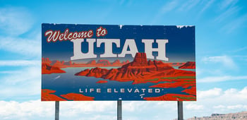 Utah NHL Hockey Team Name Odds: What Will The Salt Lake City NHL Team Be Named?