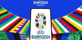 Betfred Euro 2024 Free Bets: Betfred Euro 2024 Betting Offers - Get £50 in Free Bets