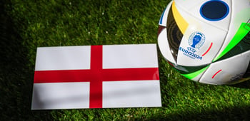 Euro 2024 Final Free Bet Offer: Get 50/1 on England to Beat Spain