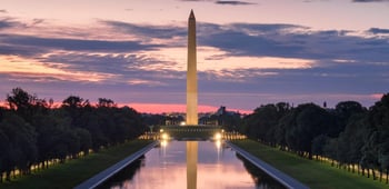 Caesars Washington DC Promo Code BOOKIES1000: Up to $1,000 in Bonuses For December 2024