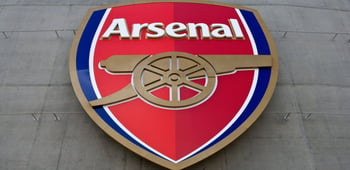 Arsenal Multiple Trophies: Odds on Gunners to Win Quadruple, Treble or Double