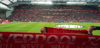 Liverpool Double, Treble & Quadruple Odds 2024/25: Reds Clear Favourites For Major Trophies