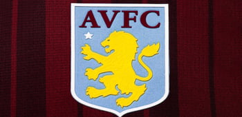 Aston Villa vs Brentford Free Bet Offer: £10 For Every Goal The Villans Score