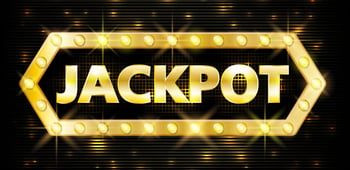 Best Progressive Jackpot Slots 2024: Progressive Jackpot Slot Machines