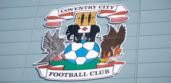 Next Coventry City Manager Odds - Interim England Boss Lee Carsley New Favourite