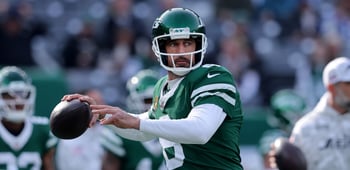 Aaron Rodgers 2025 Team Odds: Forecasting His Next Big Move