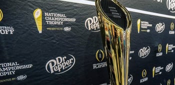 College Football 2024 Conference Championship Odds, Predictions, Best Bets