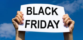 Black Friday Betting Offers and Free Bets November 2024