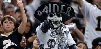 Las Vegas Raiders Next Head Coach Odds: Who Will Be The Next To Lead?