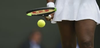 The Ultimate Guide to Tennis Betting