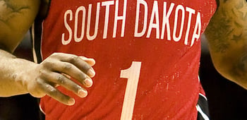 South Dakota Beginning Major Push Towards Sports Betting