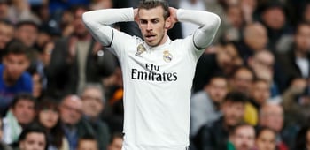 Why You Shouldn’t Bet On Man Utd To Sign Gareth Bale