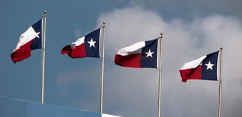 Two Texas Sports Betting Bills Face Long Legislative Fight