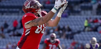 AAF’s Failure Leaves Players, Bettors Scrambling for Info