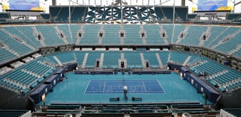 Tennis Integrity Unit Reports Drop in Alerts to Start 2019