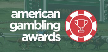 American Gambling Awards Nomination Period Extended