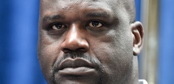 Shaq's Podcast Ends Promotion of Offshore Sportsbook Site