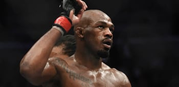 Jon Jones-Thiago Santos Expert Betting Pick: Jones by KO/TKO