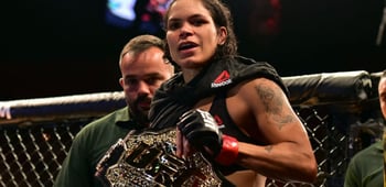 Your Best Bet in Amanda Nunes vs Holly Holm UFC 239 Fight