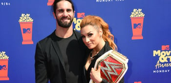 WWE Extreme Rules 2019 Odds: Titles Likely To Change Hands