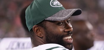 PointsBet Delivers Jets & Pitt Prop Bets at Revis’ Request