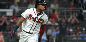 Ronald Acuna NL MVP Odds Enticing But Better Value Elsewhere