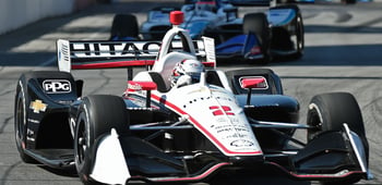 IndyCar Series Best Bets: Bommarito Automotive Group 500