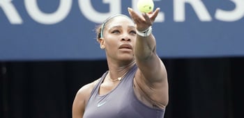 Serena Williams US Open 2019 Best Bets to Consider