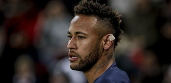 Will Neymar Get His Move Before The Transfer Window Closes?