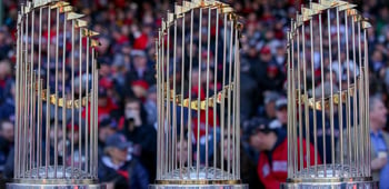 World Series Matchups: Odds & Best Bets to Consider Now