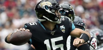 6 Titans-Jaguars Prop Bets & Betting Lines To Back on TNF