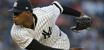 Yankees Should Be Your World Series Bet with Severino Return