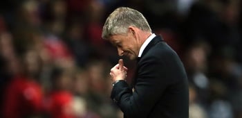 Why Manchester United Must Stick With Ole Gunnar Solskjaer