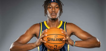 Indiana Pacers Odds, Futures & Betting Predictions to Back