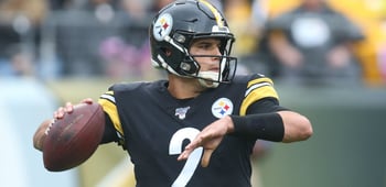 5 Dolphins-Steelers Prop Bets & Betting Lines To Back On MNF