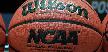 Your Ultimate College Hoops Betting Guide, Odds & Rankings