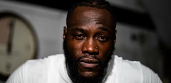 Wilder vs Ortiz Odds, Betting Tips & Best Bets For Rematch