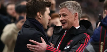 Pochettino’s Sacking is a Concern For Man Utd Boss Solskjaer