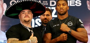 Ruiz vs Joshua II: Why Victory Would Be AJ’s Greatest Win