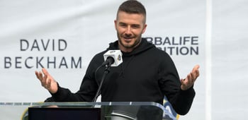 Why David Beckham’s Inter Miami MLS Plan Deserves To Succeed