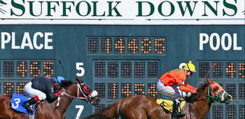 FanDuel to Offer Massachusetts Mobile Bets on Horse Racing