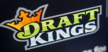 Why DraftKings Merger Is A Winning Ticket For Bettors