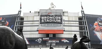 FanDuel, Broncos Make First NFL Sports Betting Deal