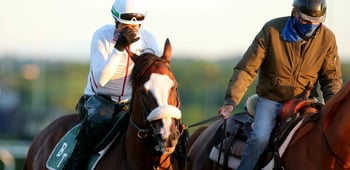 Belmont Stakes Odds, Betting Analysis, Odds & 3 Horses To Back