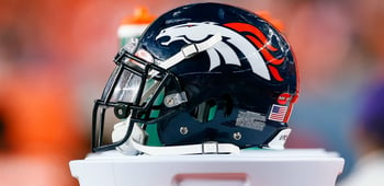 Broncos & BetMGM Reach Deal; 3rd Sportsbook Partner For Team